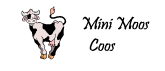 Mini-Moos Coos